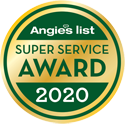 AngiesList SSA 2020