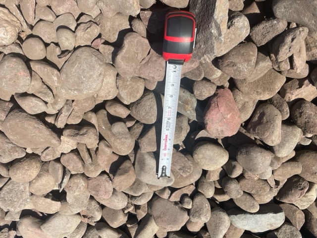 Catskill Stone Delivery 2 2 6