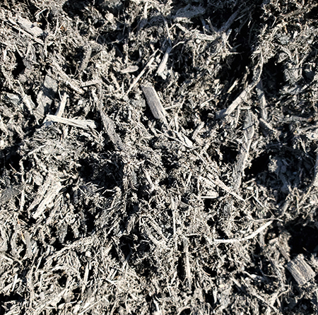 Mulch MD Landscape Supply