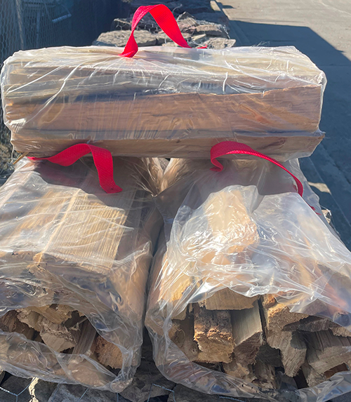 Barrow Bags Hardwood Kiln Dried Firewood – Llanover Logs – Firewood  Supplier, Firewood in Abergavenny