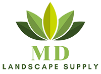 Maryland Landscape Supply Logo