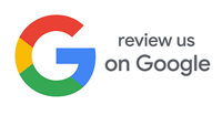 review google