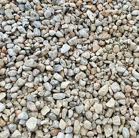 Stone Delivery MD Landscape Supply